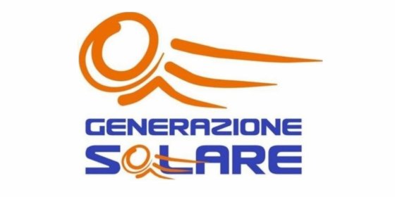 Generazione Solare - Installatore