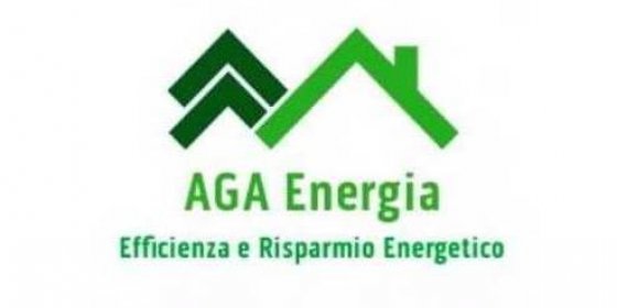 AGA Soluzioni e Consulenze SRL (AGA Energia) - Installatore