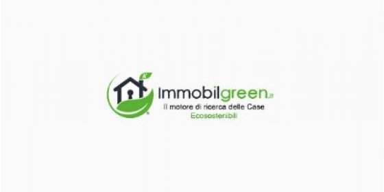 Eco Innovest Srl - Installatore