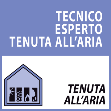 Azienda certificata passivhaus-tenuta-aria