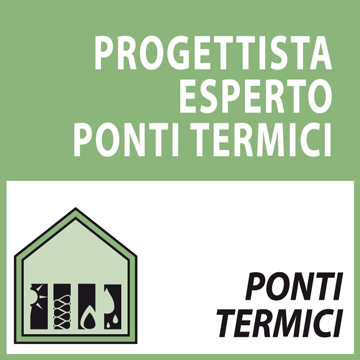 Azienda certificata passivhaus-termic