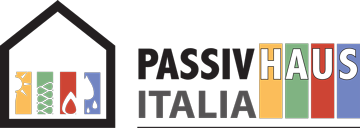 Azienda certificata passivhaus