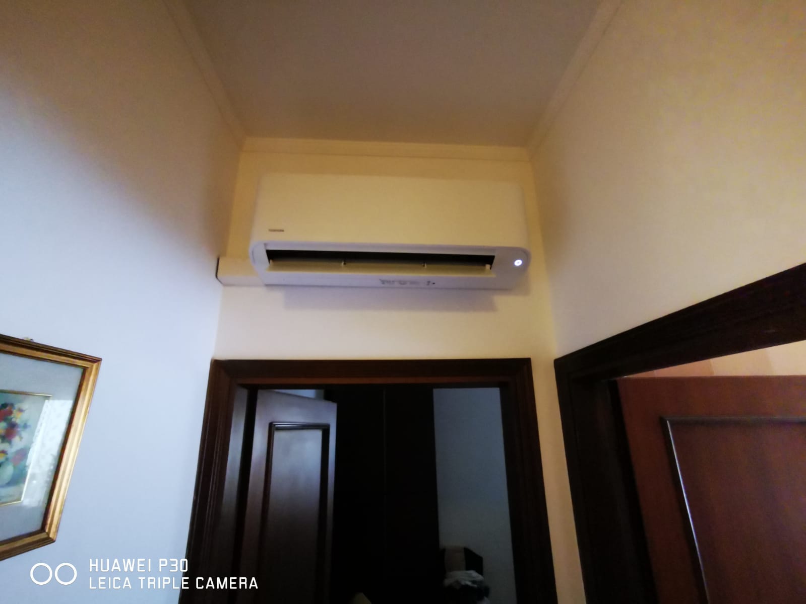 Progetto realizzato da AGA Soluzioni e Consulenze SRL (AGA Energia),  a Rimini