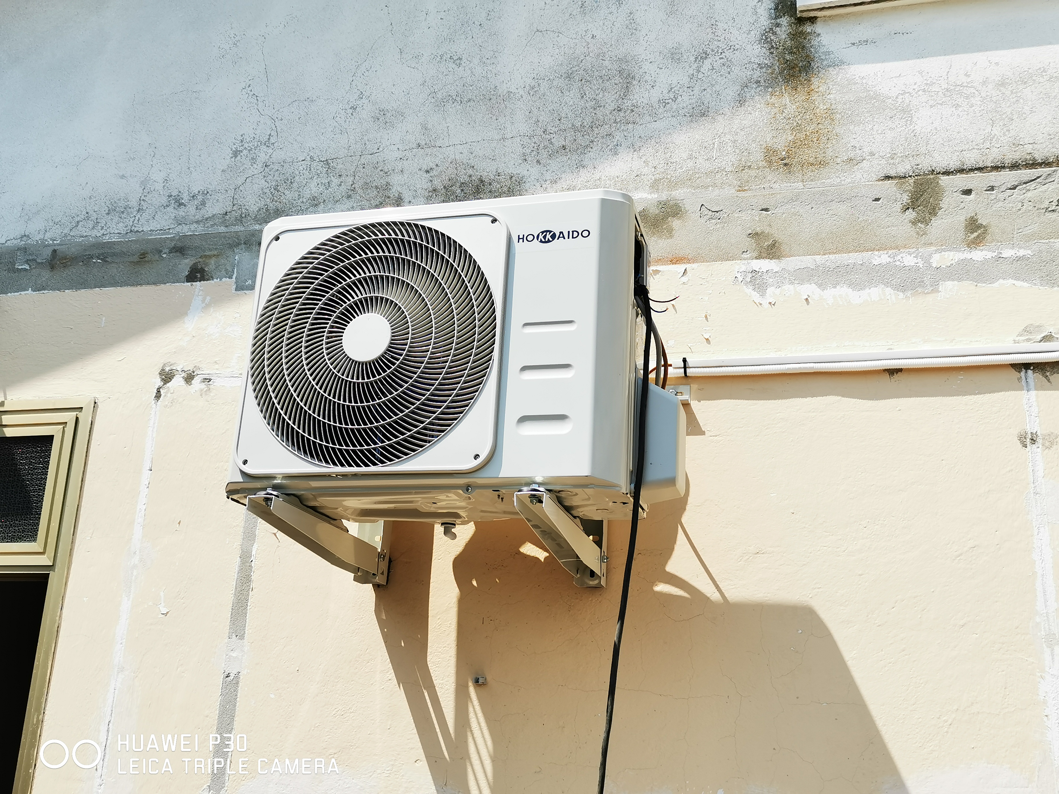 Progetto realizzato da AGA Soluzioni e Consulenze SRL (AGA Energia),  a Rimini