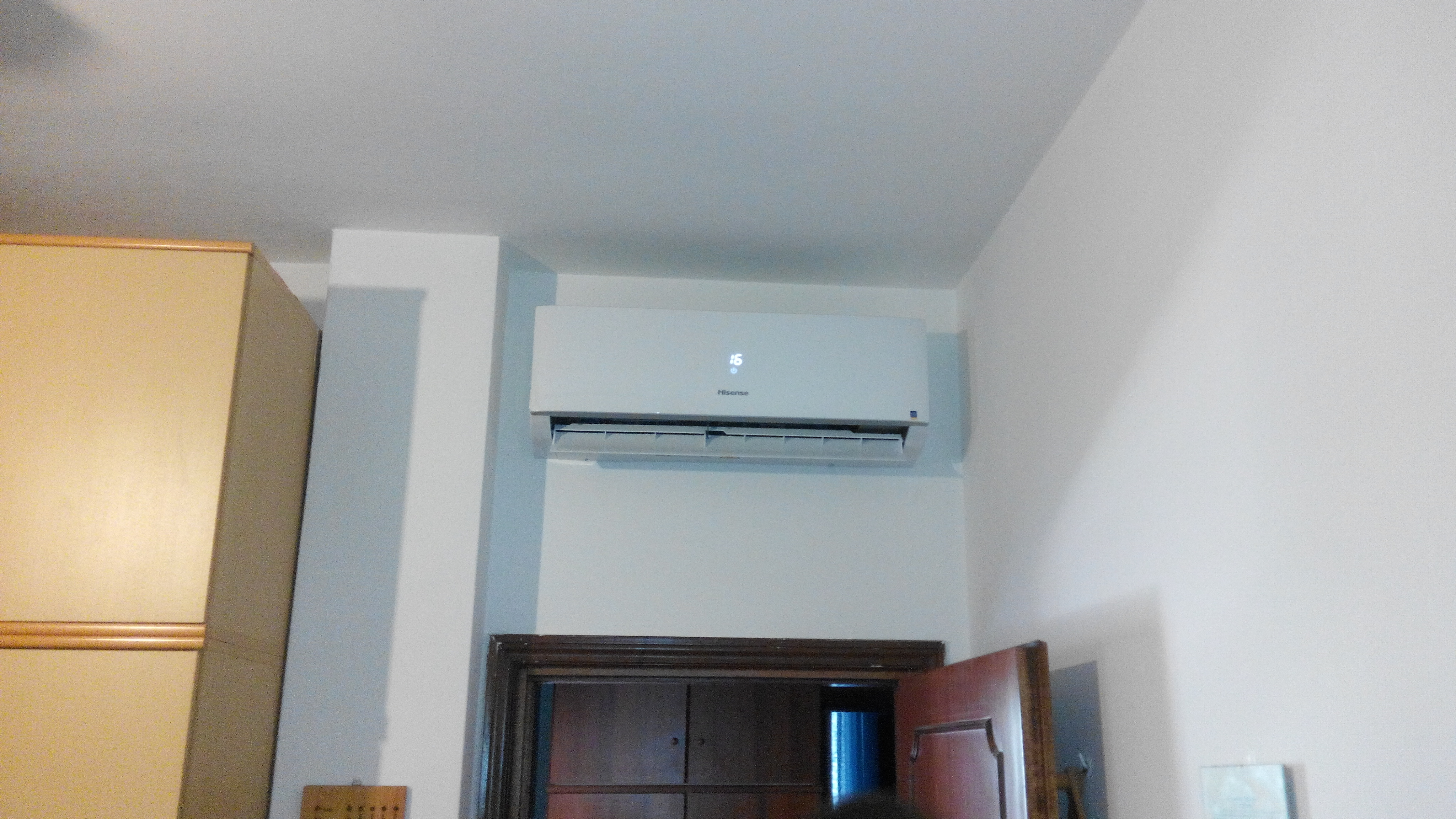 Progetto realizzato da AGA Soluzioni e Consulenze SRL (AGA Energia),  a Rimini