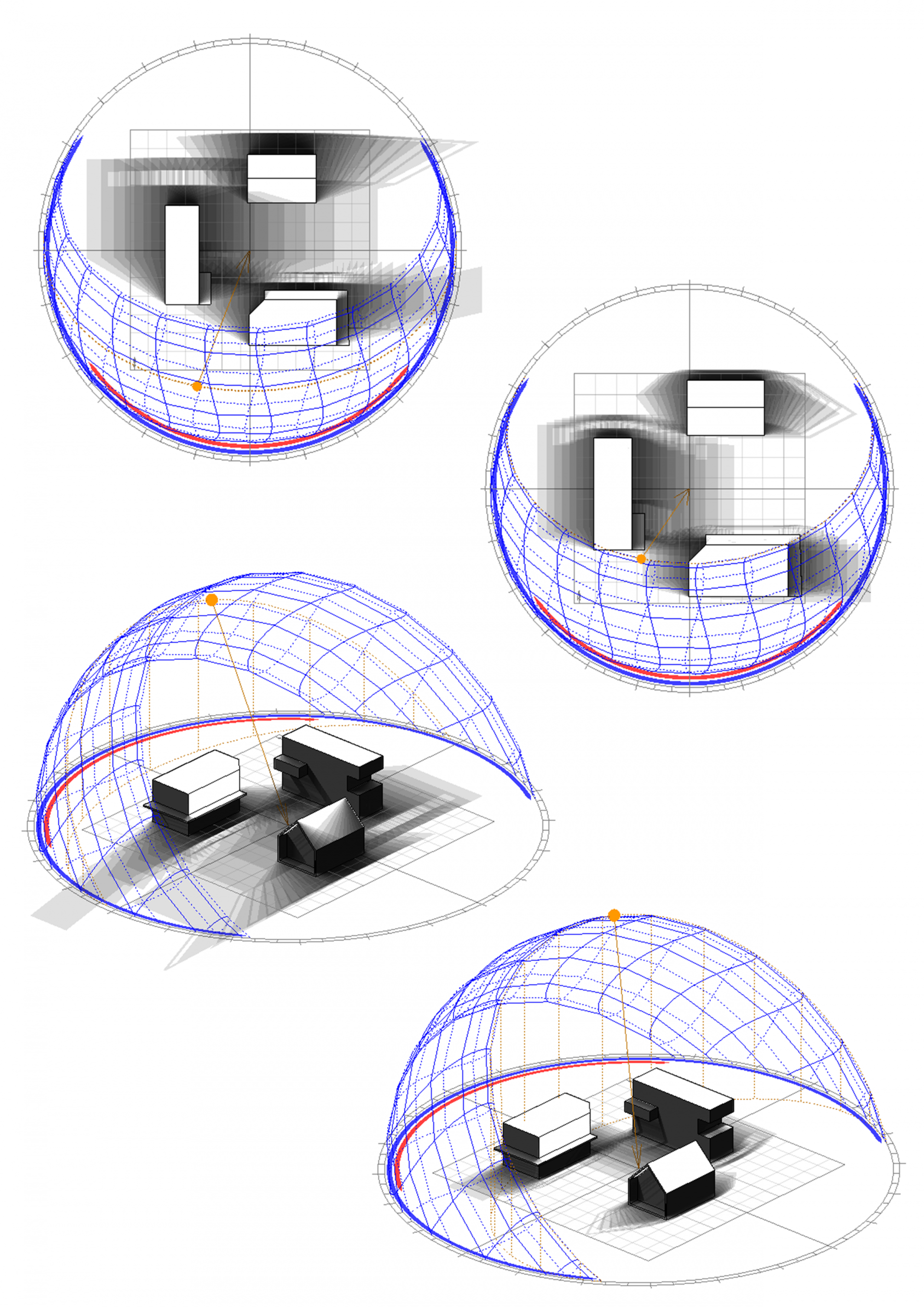 Costruzione di Casa in Bioedilizia/Legno