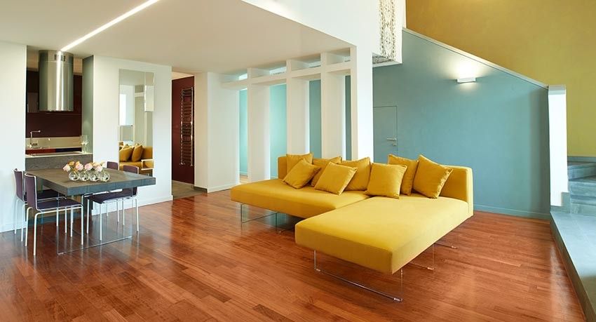 The Pinball Luxury Suite - Hotel realizzato da Arckeo + FA Fausto Ferrara Architettura, Assistenza tecnica a Tuscania