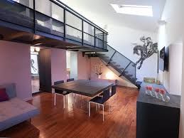 The Pinball Luxury Suite - Hotel realizzato da Arckeo + FA Fausto Ferrara Architettura, Assistenza tecnica a Tuscania