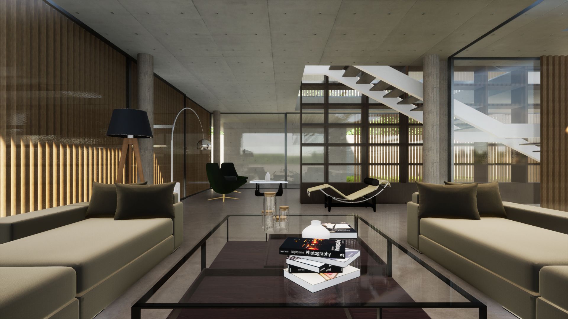 Progetto realizzato da Arckeo + FA Fausto Ferrara Architettura, Assistenza tecnica a Tuscania