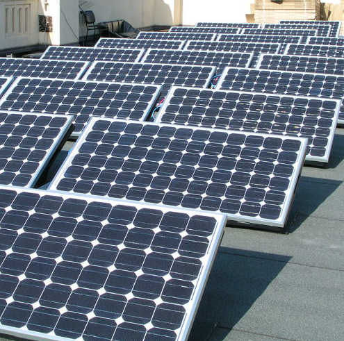 Impianto fotovoltaico (con o senza accumulo)