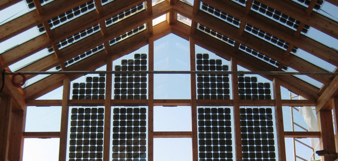 Involucro energico attivo realizzato da Sollegno Engineering, a Rivoli