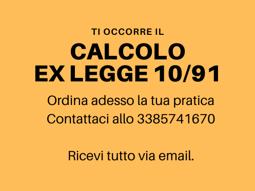 Legge 10