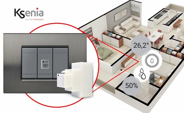  realizzato da Ecotecnika,  a 